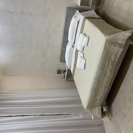 Hotel Poker Napoli Esterno foto