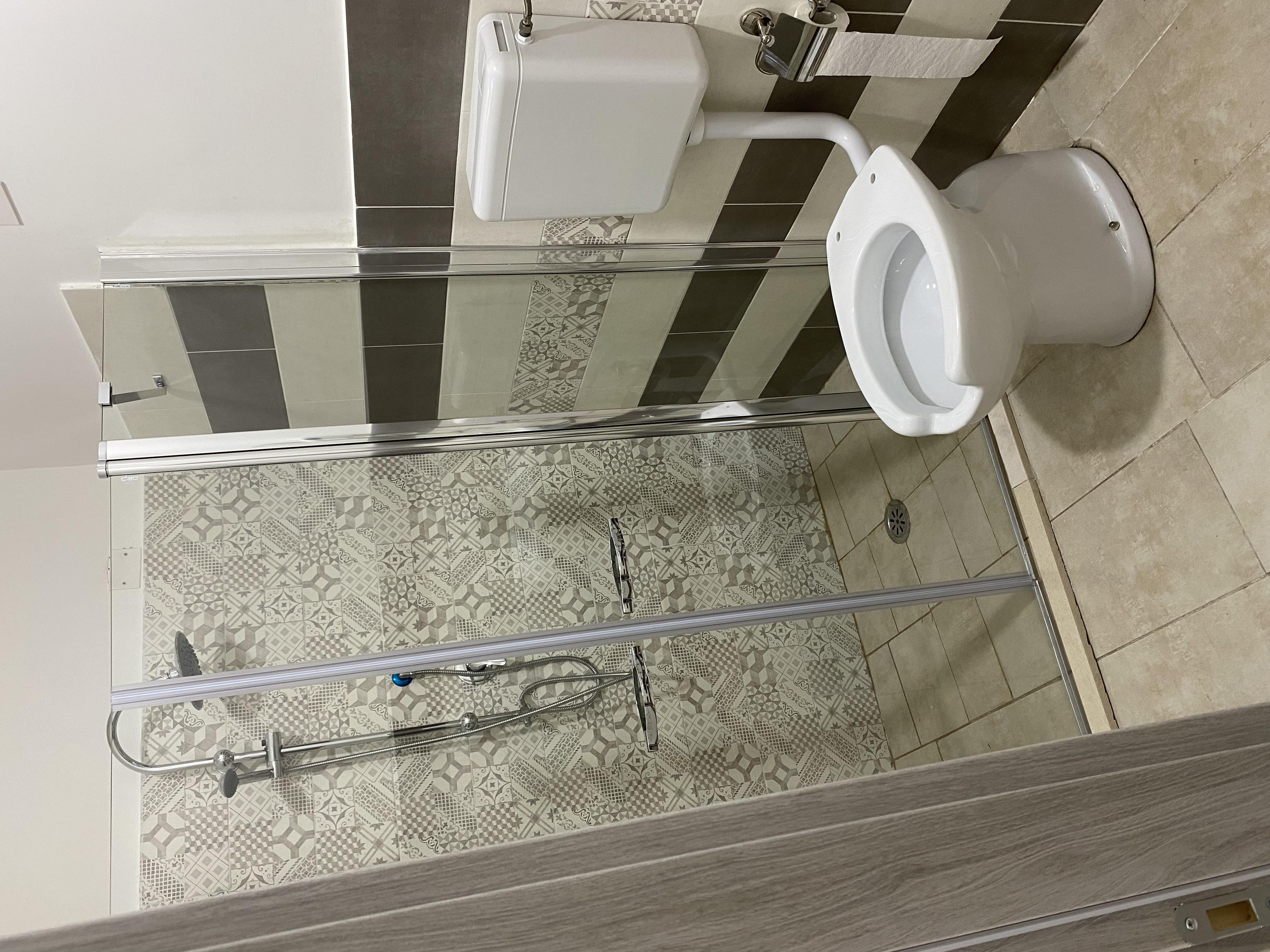 Hotel Poker Napoli Esterno foto
